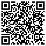 QR Code for The Berry Company in Elk Grove, CA 95624