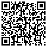 QR Code for The Construction Zone in Martinez, CA 94553