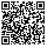 QR Code for The Copy Shop in San Mateo, CA 94402