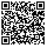 QR Code for The Designs Avenue in Hawthorne, CA 90250
