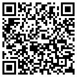 QR Code for The Energy House in Gilroy, CA 95020