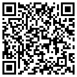 QR Code for The Flame Broiler West Hollywood in West Hollywood, CA 90046