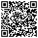 QR Code for The Flying Chicken in Salinas, CA 93906