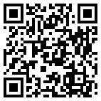 QR Code for The Hat in Temple City, CA 91780