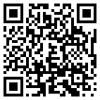 QR Code for The Jenessis in Adelanto, CA 92301