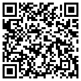 QR Code for The Kitchen Table in Chico, CA 95926