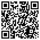 QR Code for The Knot Stop in Aliso Viejo, CA 92656