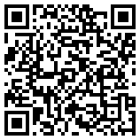 QR Code for The Mechanic in Napa, CA 94558