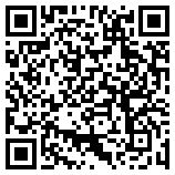 QR Code for Production Partners in Burbank, CA 91505