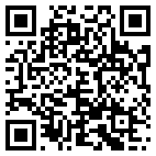 QR Code for Phone Card Super Center in Placentia, CA 92870