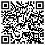 QR Code for The Termite Specialist in Burbank, CA 91505