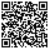 QR Code for The Ugly Mug Cafe in Loomis, CA 95650