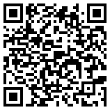 QR Code for The Webinar Group in San Francisco, CA 94109