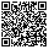 QR Code for Therapy 360 in Downey, CA 90241