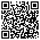 QR Code for Thomas Mcdaniel in Huntington Beach, CA 92648