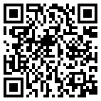 QR Code for Three Logix in Walnut Creek, CA 94597