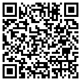 QR Code for Throwback Cycles in Lakeport, CA 95453