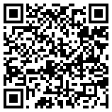 QR Code for Tiffany Designs in Tehachapi, CA 93561