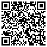 QR Code for Tiki's Tropical Fish in Bellflower, CA 90706