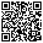 QR Code for Tilas Kitchen in Los Angeles, CA 90023