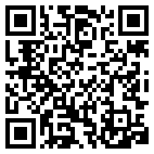 QR Code for Time Center in San Francisco, CA 94108