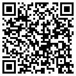 QR Code for Time Warner Cable in Simi Valley, CA 93063