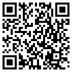 QR Code for Timmy Tam in Berkeley, CA 94707