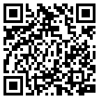 QR Code for Tin Thai in Livermore, CA 94551