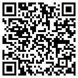 QR Code for Tipton's Stationery & Gifts in Manteca, CA 95336