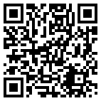 QR Code for TJ Auto Sound in Los Angeles, CA 90006