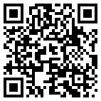 QR Code for Tk92 Korean Bbq in San Gabriel, CA 91776