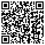 QR Code for TL Robinson in Beverly Hills, CA 90212