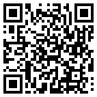 QR Code for Tlapazola Grill in Venice, CA 90291