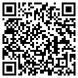 QR Code for Tom Sawyer Software in Berkeley, CA 94707