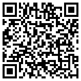 QR Code for Tomahawk Builders in Riverside, CA 92508