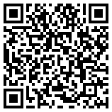 QR Code for Top Flight Security in Oakland, CA 94621
