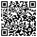 QR Code for Top Notch Catering in Chula Vista, CA 91910