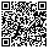 QR Code for Toscana Ristorante in Concord, CA 94520