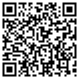 QR Code for Total Read Books in Simi Valley, CA 93063