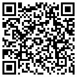 QR Code for Total Service Logistics in Sacramento, CA 95828