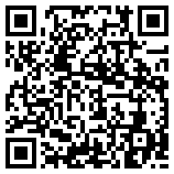 QR Code for Totalease Plumbers Walnut Creek in Walnut Creek, CA 94598