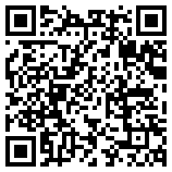QR Code for Touch of Class Cleaning Services in Nipomo, CA 93444