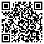 QR Code for Towing in Lincoln, CA 95648