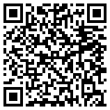 QR Code for Trac Dynamics in Valencia, CA 91355