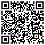 QR Code for Tractor Supply Company in Red Bluff, CA 96080
