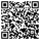 QR Code for Traffic Pulse Networks in San Diego, CA 92103