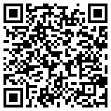 QR Code for Transitional Systems Manufacturing in Browns Valley, CA 95918