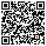 QR Code for Transporthoward DE in Turlock, CA 95380