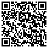 QR Code for Allan S Treadwell Intrnl Medcn in San Francisco, CA 94117