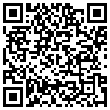QR Code for The Tree House in Truckee, CA 96161
